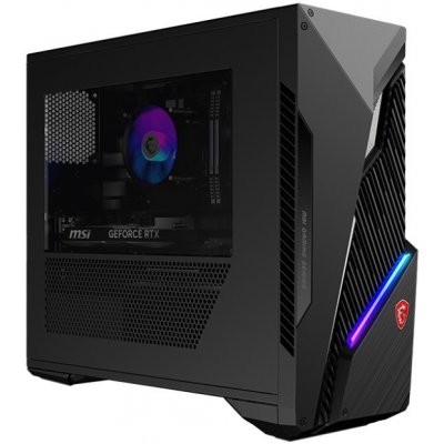 MSI MAG Infinite S3 14NVP7-2808EU – Hledejceny.cz