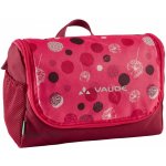 Vaude Big Bobby bright pink cranberry – Zboží Dáma