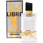 Yves Saint Laurent Libre Platine parfém dámský 90 ml – Hledejceny.cz