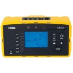 CHAUVIN ARNOUX C.A 6133 LCD – Zboží Mobilmania
