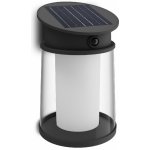 Philips 8720169361966 – Hledejceny.cz