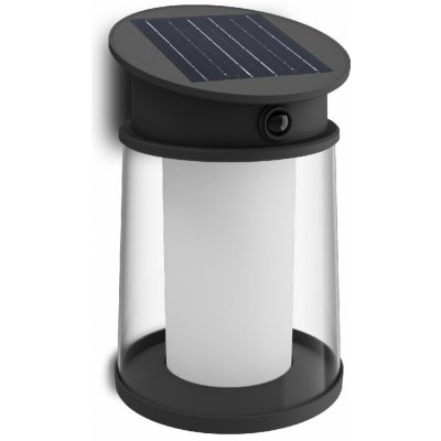 Philips 8720169361966 – Hledejceny.cz