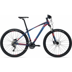 Giant Talon 2 LTD 2017