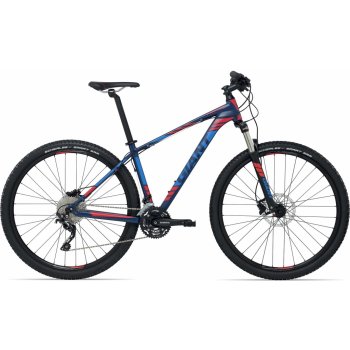 Giant Talon 2 LTD 2017