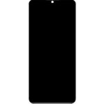 LCD Displej + Dotykové sklo Huawei P30 – Zboží Živě