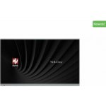 AVTEK 8 EASY 75 – Zboží Živě