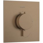 Hansgrohe 33710140 – Hledejceny.cz