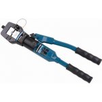 KYQ_300C Ruční hydraulické lisovací zařízení – Sleviste.cz