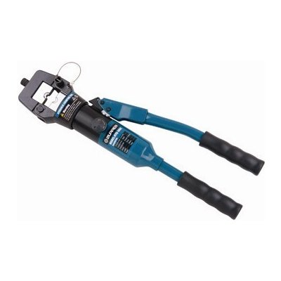 KYQ_300C Ruční hydraulické lisovací zařízení – Sleviste.cz