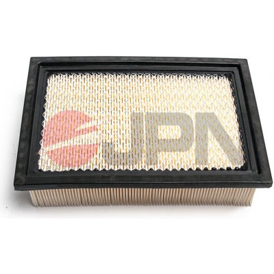 Vzduchový filtr JPN 20F3037-JPN – Hledejceny.cz