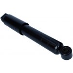 Tlumič pérování MAXGEAR 11-0071