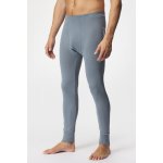 Gino Mathias světlešedá – Zboží Dáma