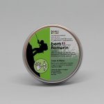 Boma BOM Rozmarýn balzám na kůži 22 g – Zboží Dáma