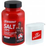 Enervit Salt kapslí 120 tablet – Hledejceny.cz