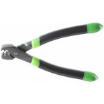 Daiwa Rybářské kleště na krimpování pouzder 14cm – Zboží Dáma