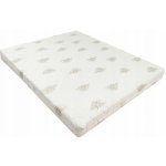 Kam-Pol Chránič matrace 200x100 – Zboží Dáma