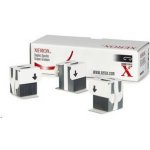 Xerox 8R12915 - originální – Zboží Živě