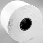 Termo kotouček 38/50/12 90 – Zboží Živě