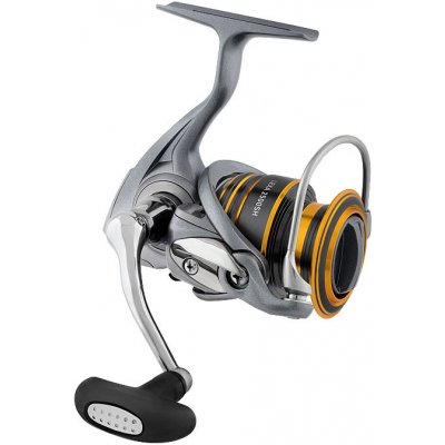daiwa lexa 1500 sh