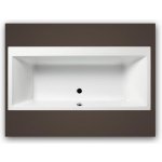 Santech evo 180 x 80 cm SAEVO180 – Hledejceny.cz
