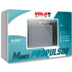 Vola Propulsor modrý 10 g – Hledejceny.cz