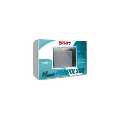 Vola Propulsor modrý 10 g – Hledejceny.cz
