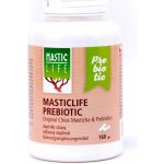 MasticLife PreBiotic Chios Masticha 160 kapslí – Sleviste.cz