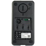 Jabra Link 860 – Zboží Mobilmania