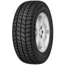 Continental Vanco Winter 2 195/75 R16 110R