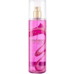 Britney Spears Island Fantasy tělový sprej 236 ml – Zboží Dáma