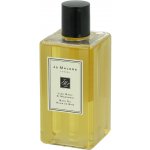 Jo Malone London olej do koupele Lime Basil & Mandarin Bath Oil 250 ml – Zbozi.Blesk.cz