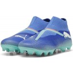 Puma FUTURE 7 MATCH+ LL FG/AG 107928-01 – Zboží Mobilmania