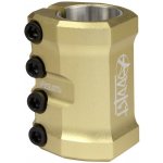 SCS komprese ADDICT Guardian Mini – Zboží Dáma