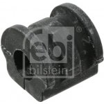 27638 FEBI BILSTEIN Drzak, pricny stabilizator | Zboží Auto