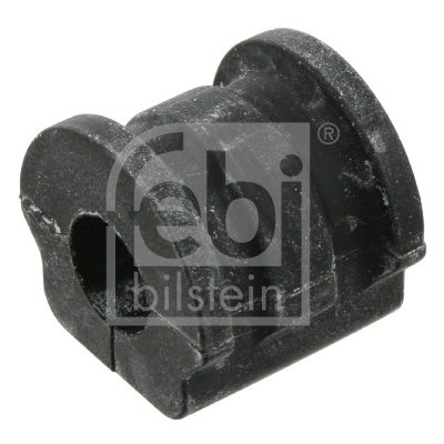 27638 FEBI BILSTEIN Drzak, pricny stabilizator | Zboží Auto