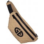 Goldbergh COL Fanny – Zboží Dáma