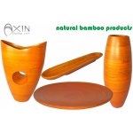 Axin Trading s.r.o. Kolekce bambus 2 – Hledejceny.cz