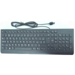 Lenovo Essential Wired Keyboard 4Y41C68691 – Hledejceny.cz
