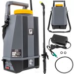 Powermat PM-OA-8KA – Sleviste.cz