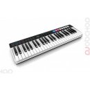 IK Multimedia iRig Keys 49