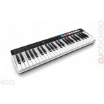 IK Multimedia iRig Keys 49 – Zbozi.Blesk.cz