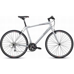 specialized sirrus elite 2013