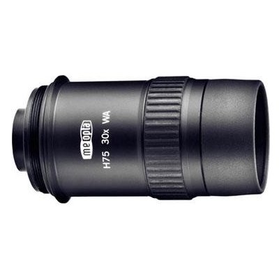 Meopta Meostar S1 30x WA – Sleviste.cz