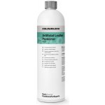 Colourlock Artificial Leather Protector 1 l | Zboží Auto