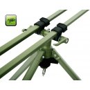 Giants Fishing Tripod Army 4 Rod