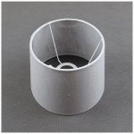 TK Lighting NSTK8466 – Zboží Dáma