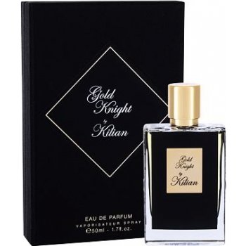 By Kilian The Cellars Gold Knight parfémovaná voda pánská 50 ml