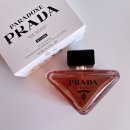 Prada Paradoxe Intense parfém dámský 90 ml plnitelný