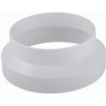 Ventishop UK-PRO-125/100 plastový přechod pro kruhové potrubí – Hledejceny.cz