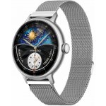 ARMODD Candywatch 5 – Hledejceny.cz